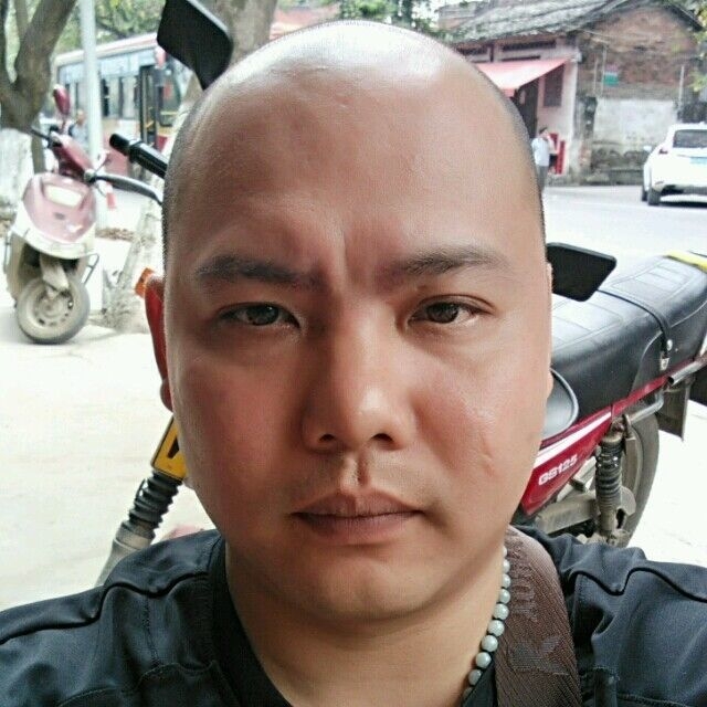 开心就好的第一张照片--常德相亲服务中心
