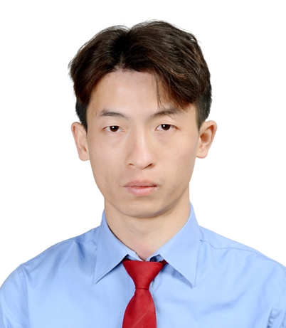 周梦龙的第一张照片--常德相亲服务中心