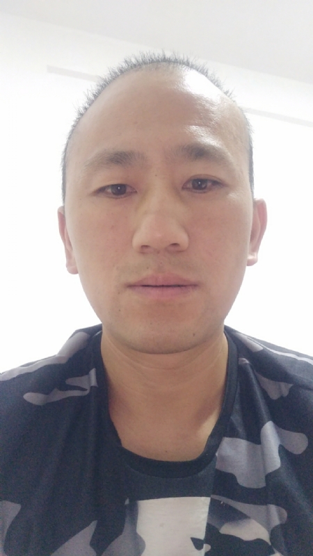 雨过天晴的第一张照片--常德相亲服务中心