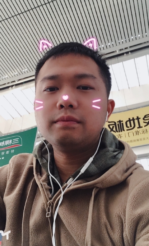 我怀念的的第二张照片--常德相亲服务中心