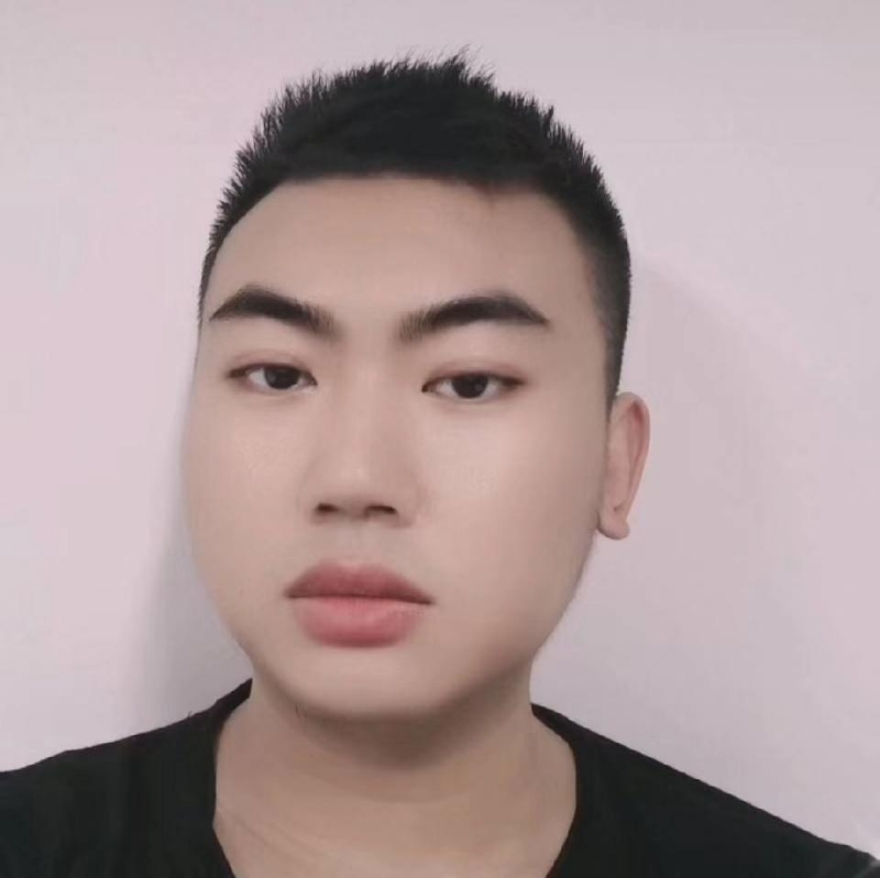 yxh4530的第二张照片--常德相亲服务中心