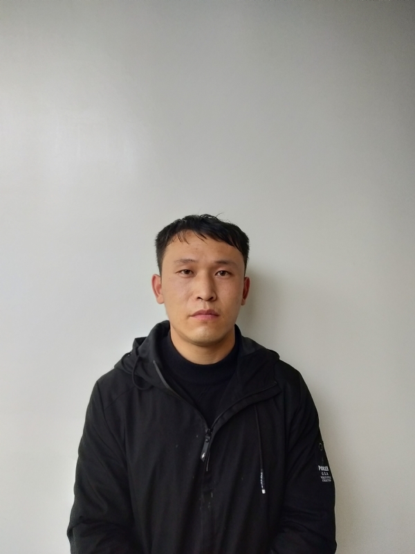 爱情的第一张照片--常德相亲服务中心