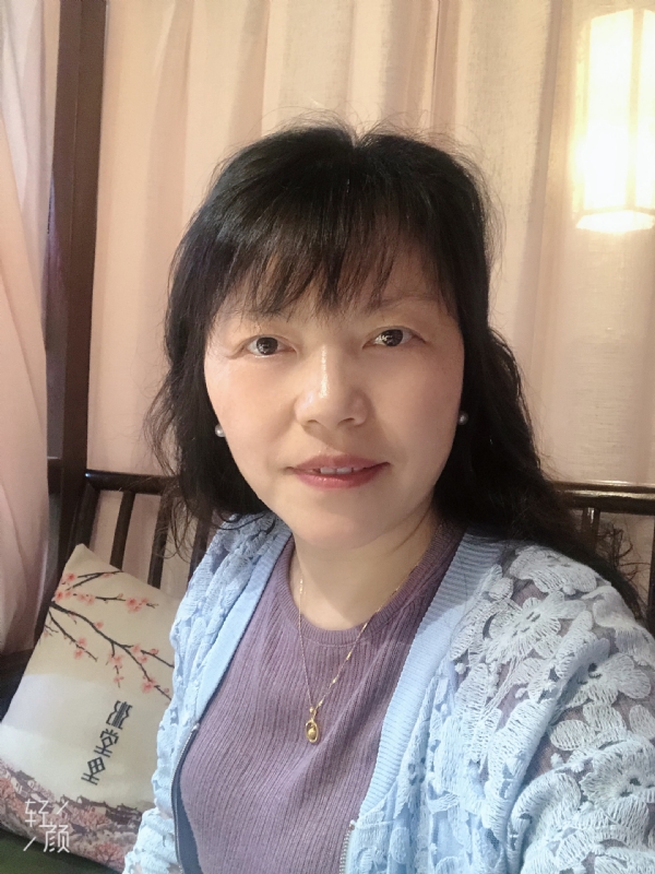 期盼的第一张照片--常德相亲服务中心