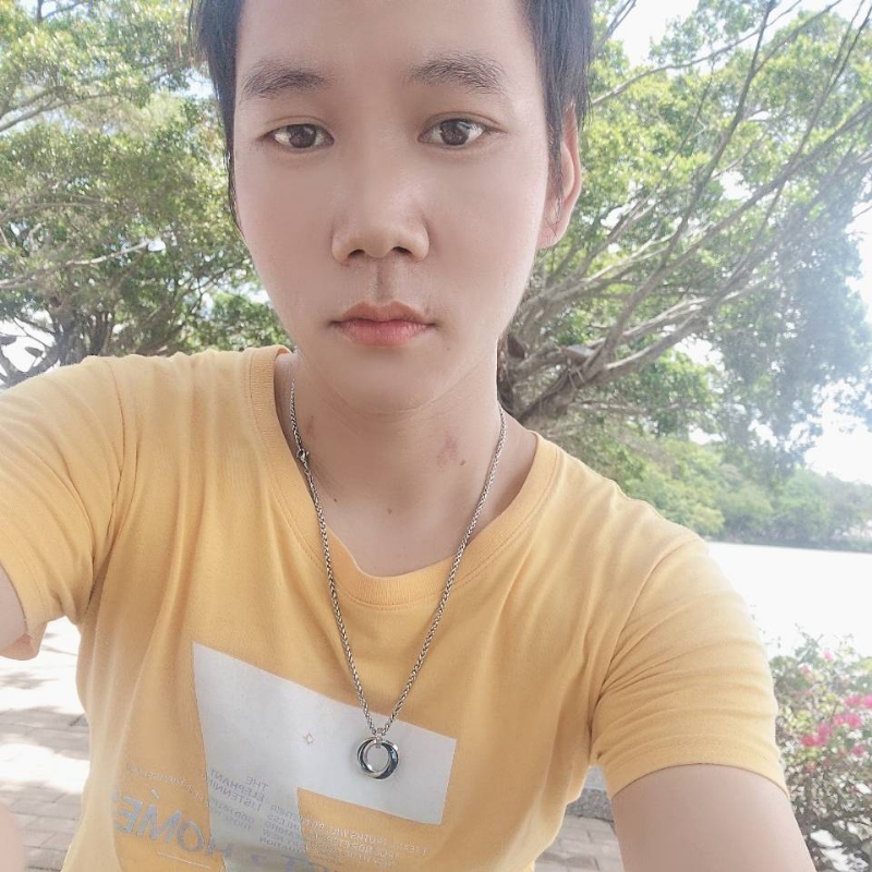 远方有你的第一张照片--常德相亲服务中心