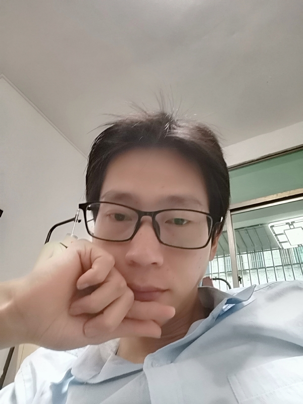 通的第一张照片--常德相亲服务中心