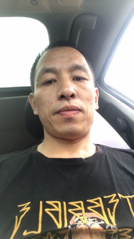 迷茫的第一张照片--常德相亲服务中心