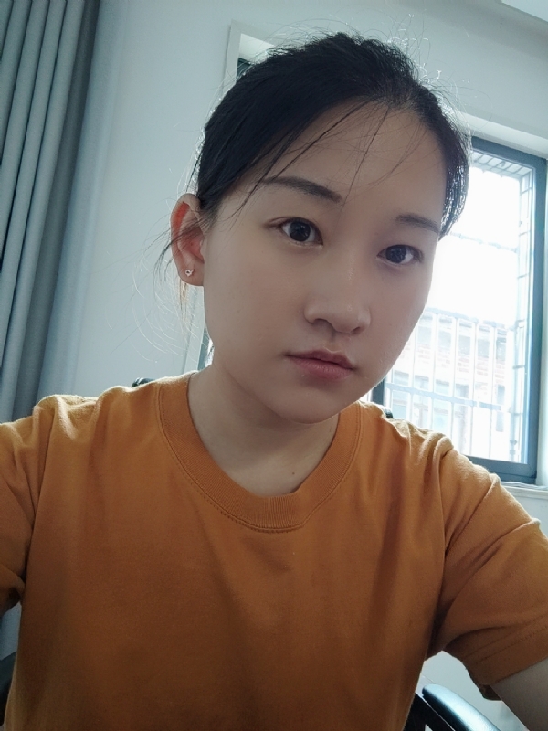 syz的第一张照片--常德相亲服务中心
