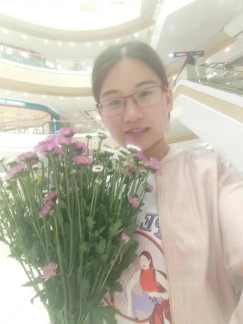 syz的第三张照片--常德相亲服务中心