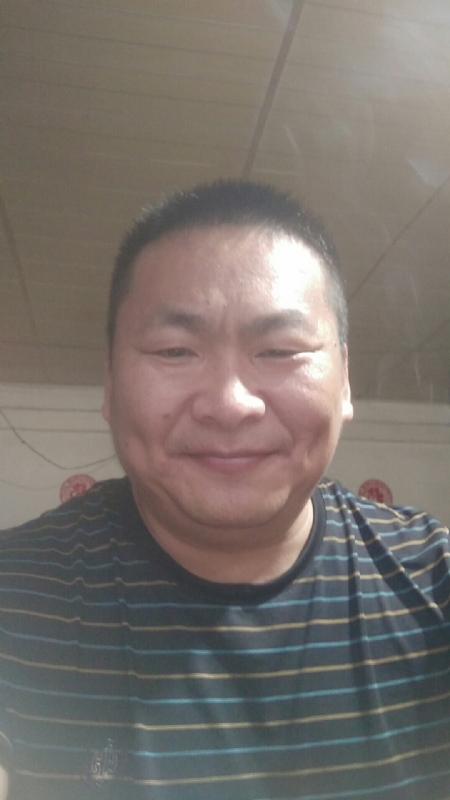 痛并快乐着的第一张照片--常德相亲服务中心