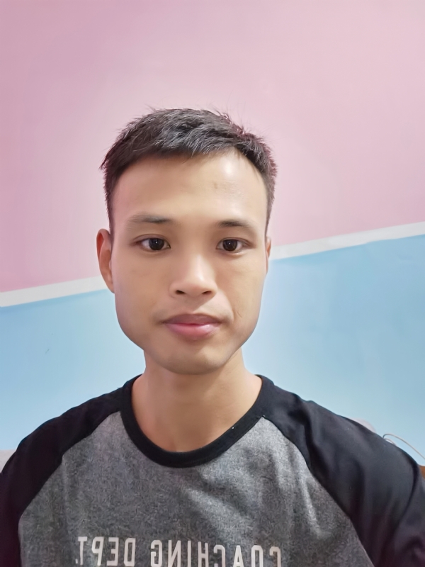 简单就好的第二张照片--常德相亲服务中心