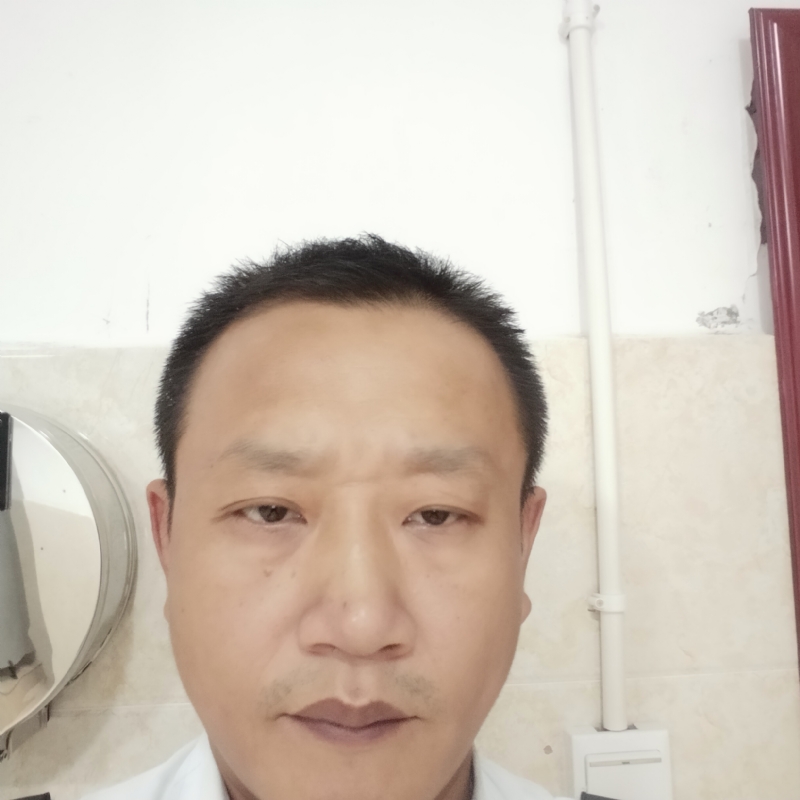 一叶轻舟的第五张照片--常德相亲服务中心