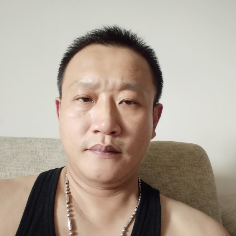 一叶轻舟的第六张照片--常德相亲服务中心