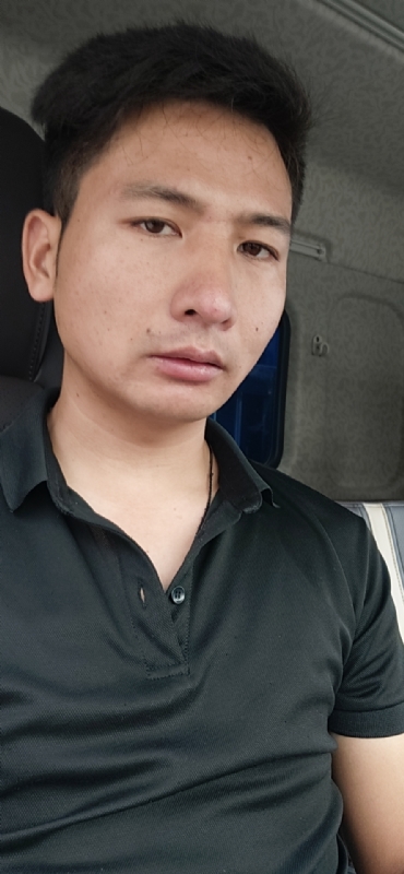 清風的第一张照片--常德相亲服务中心