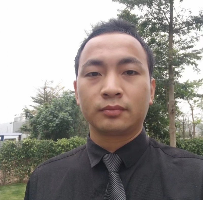 我爱我家的第三张照片--常德相亲服务中心