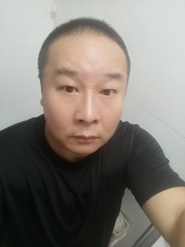 一束光的第一张照片--常德相亲服务中心
