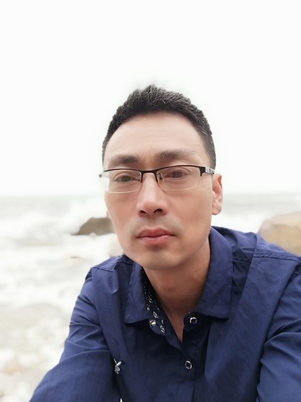 意智的第二张照片--常德相亲服务中心