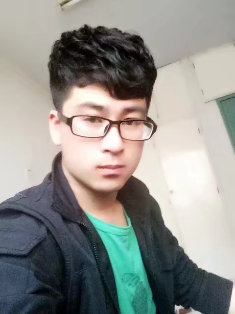 首席的第一张照片--常德相亲服务中心
