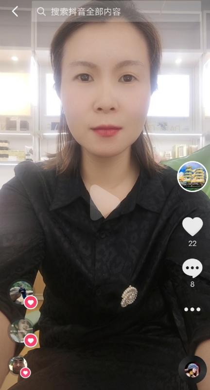 往事随风的第二张照片--常德相亲服务中心