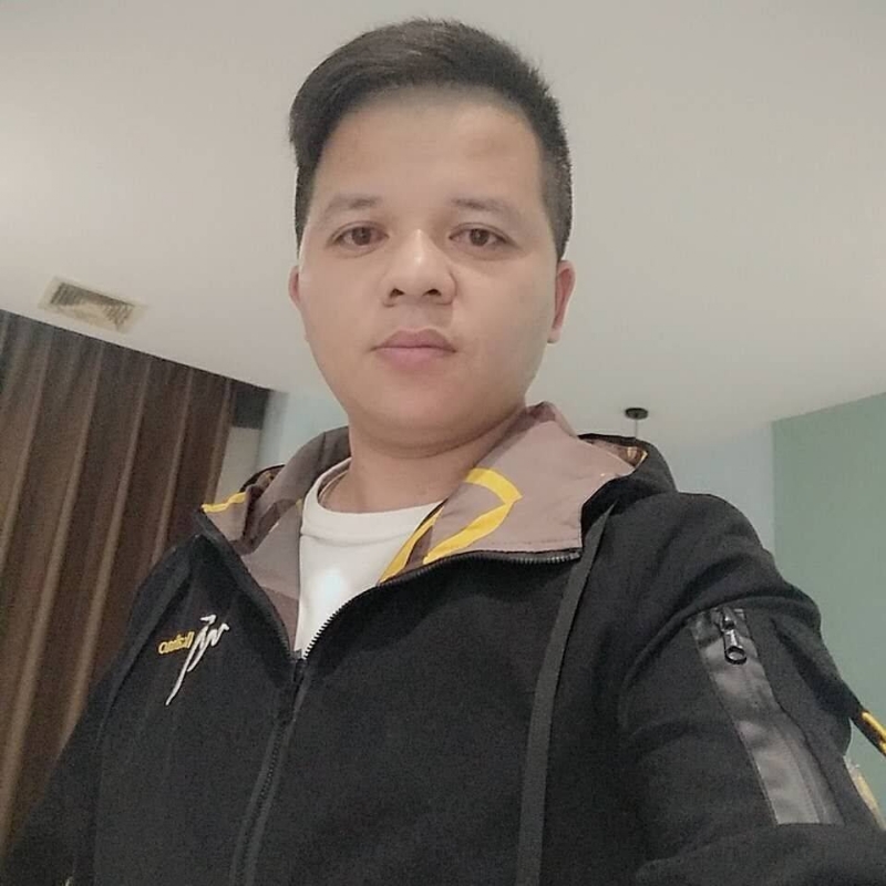 缘分天空的第一张照片--常德相亲服务中心
