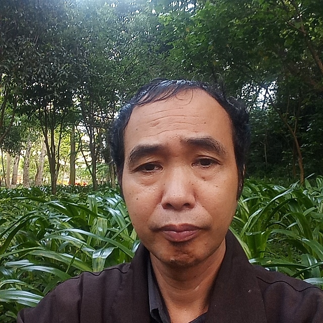 南瓜的第二张照片--常德相亲服务中心