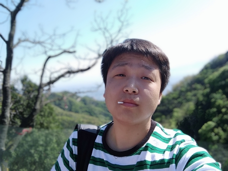 阿英哎的第一张照片--常德相亲服务中心