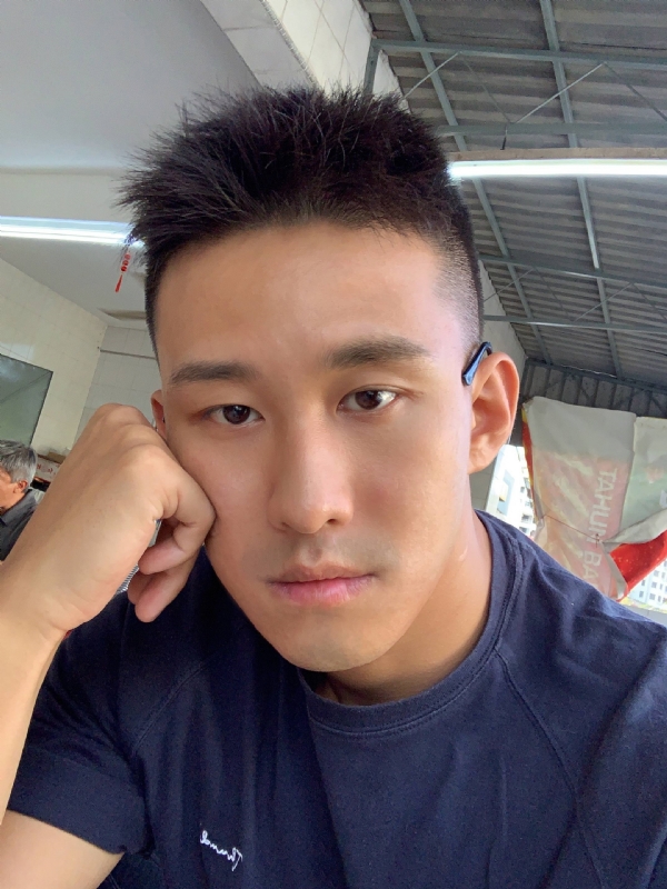 相见恨晚的第二张照片--常德相亲服务中心