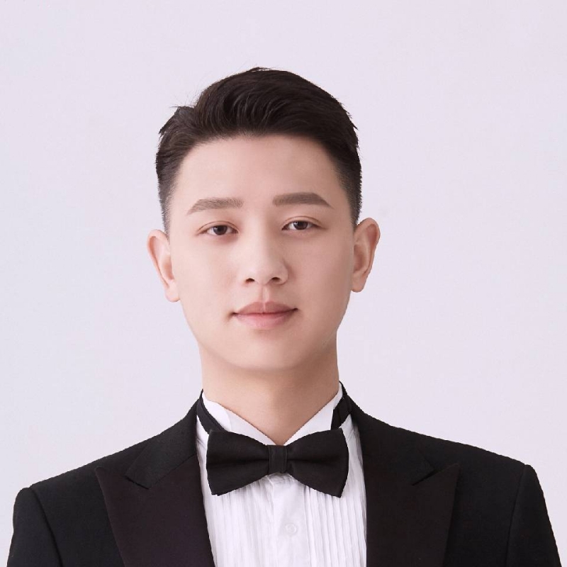 昆山IT小余的第一张照片--常德相亲服务中心