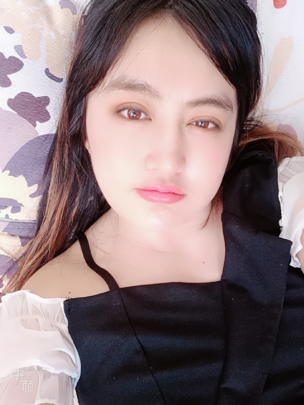 ff用心良苦的第二张照片--常德相亲服务中心