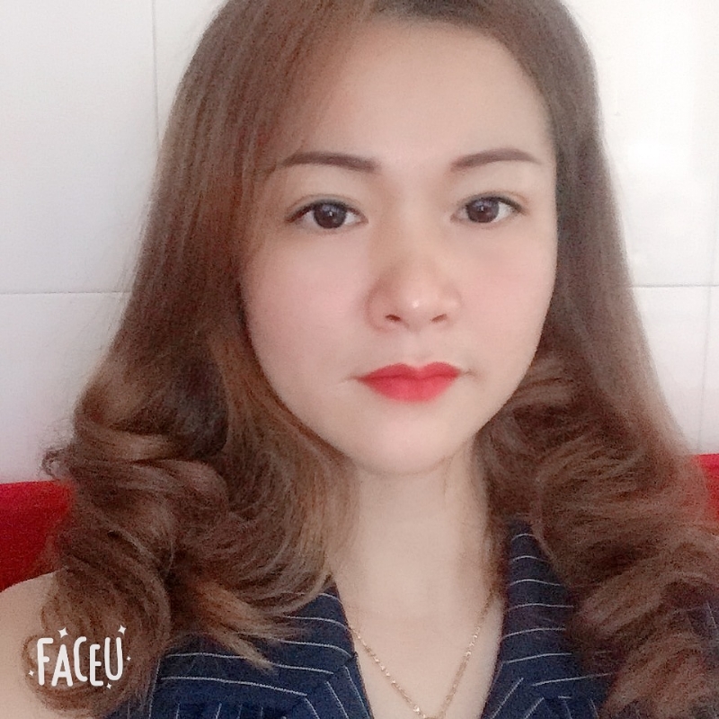 朱朱的第一张照片--常德相亲服务中心