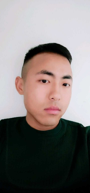 信仰的第二张照片--常德相亲服务中心