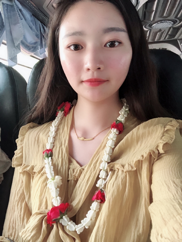 gjy的第二张照片--常德相亲服务中心