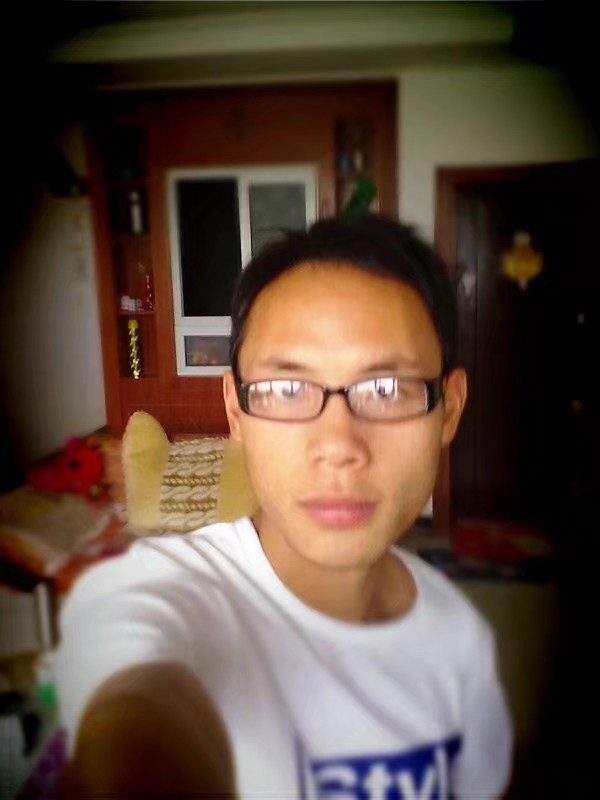 开文运气的第一张照片--常德相亲服务中心