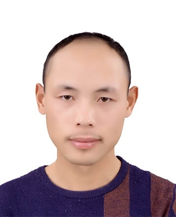 开文运气的第二张照片--常德相亲服务中心