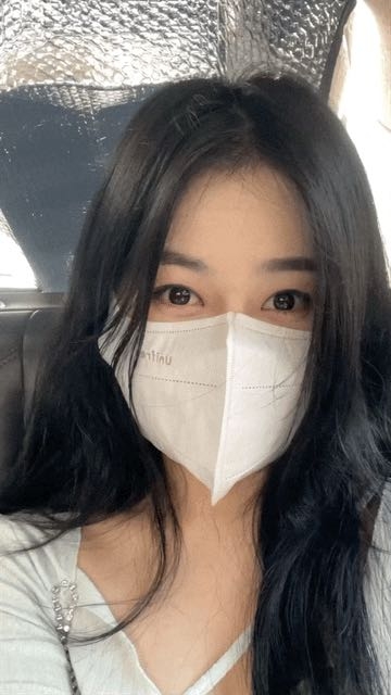 vivian的第一张照片--常德相亲服务中心