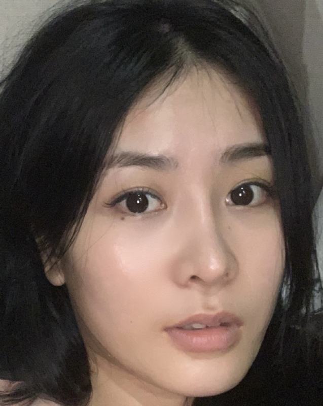 vivian的第二张照片--常德相亲服务中心