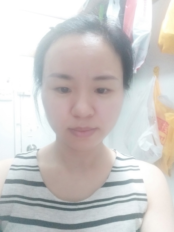 定的第一张照片--常德相亲服务中心