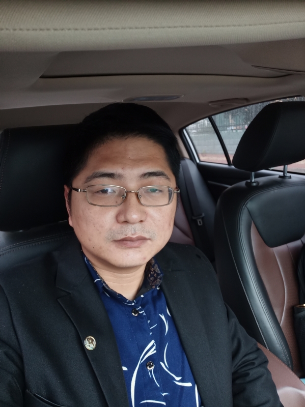 天云的第一张照片--常德相亲服务中心