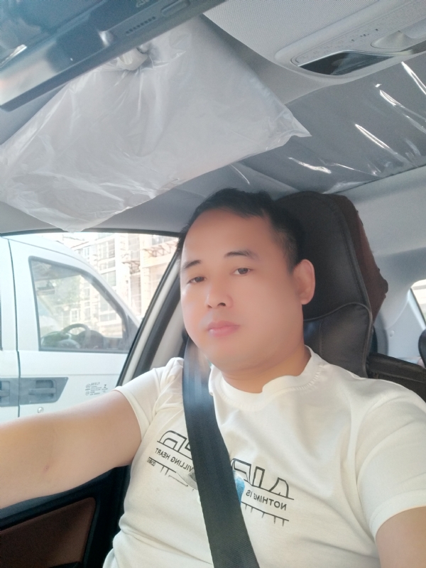 有你就好的第三张照片--常德相亲服务中心