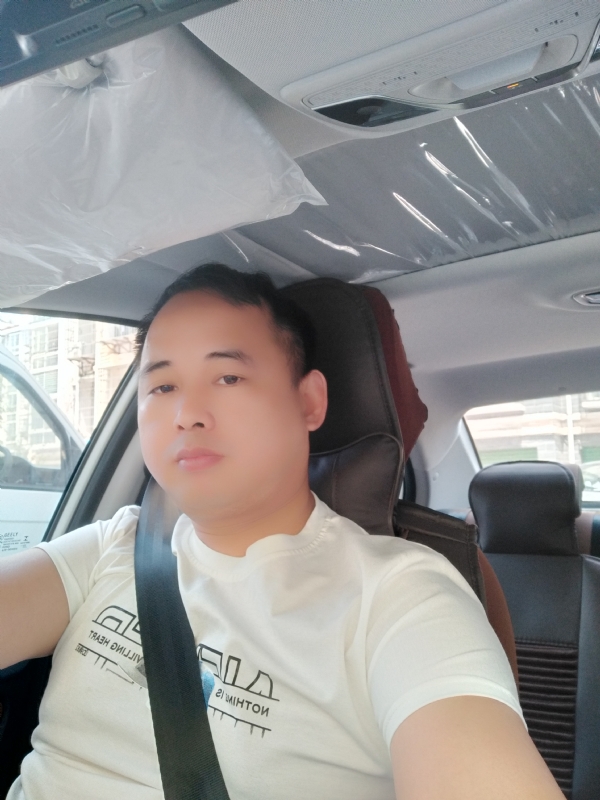 有你就好的第四张照片--常德相亲服务中心