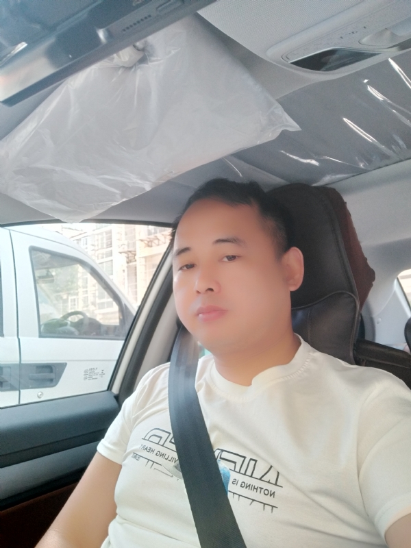 有你就好的第五张照片--常德相亲服务中心