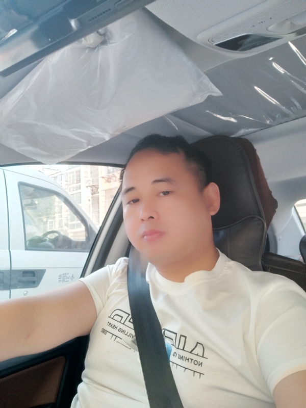有你就好的第六张照片--常德相亲服务中心