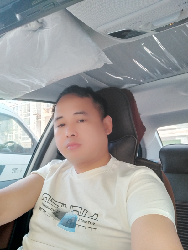 有你就好的第七张照片--常德相亲服务中心