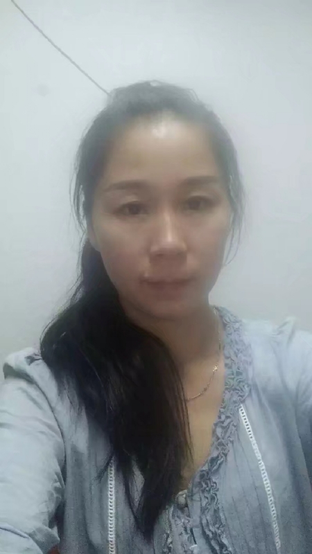 星影的第一张照片--常德相亲服务中心