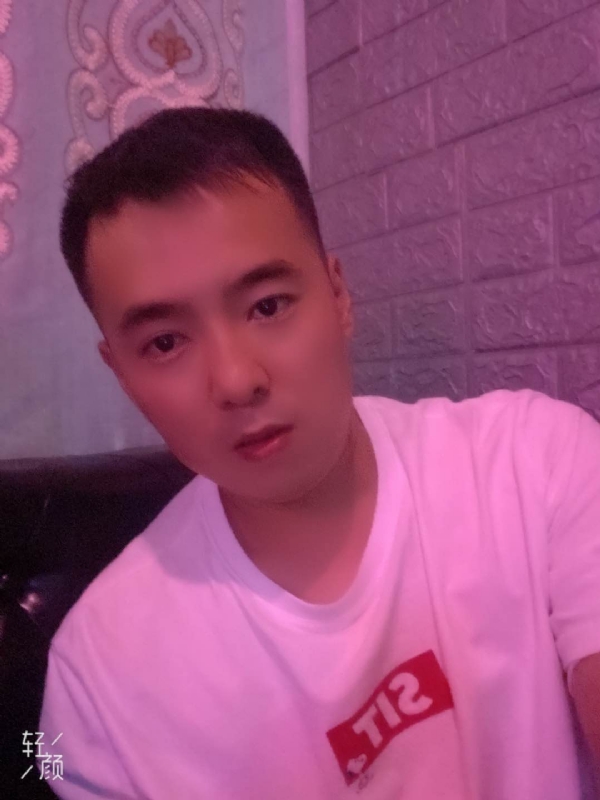 如果时光可以倒流的第一张照片--常德相亲服务中心