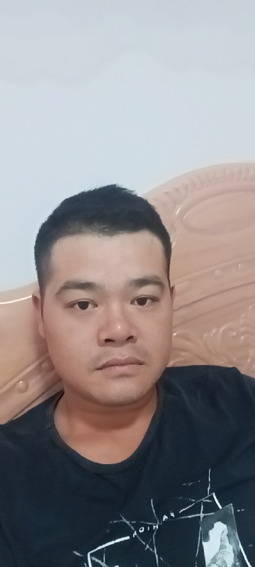 爱的诚若的第一张照片--常德相亲服务中心