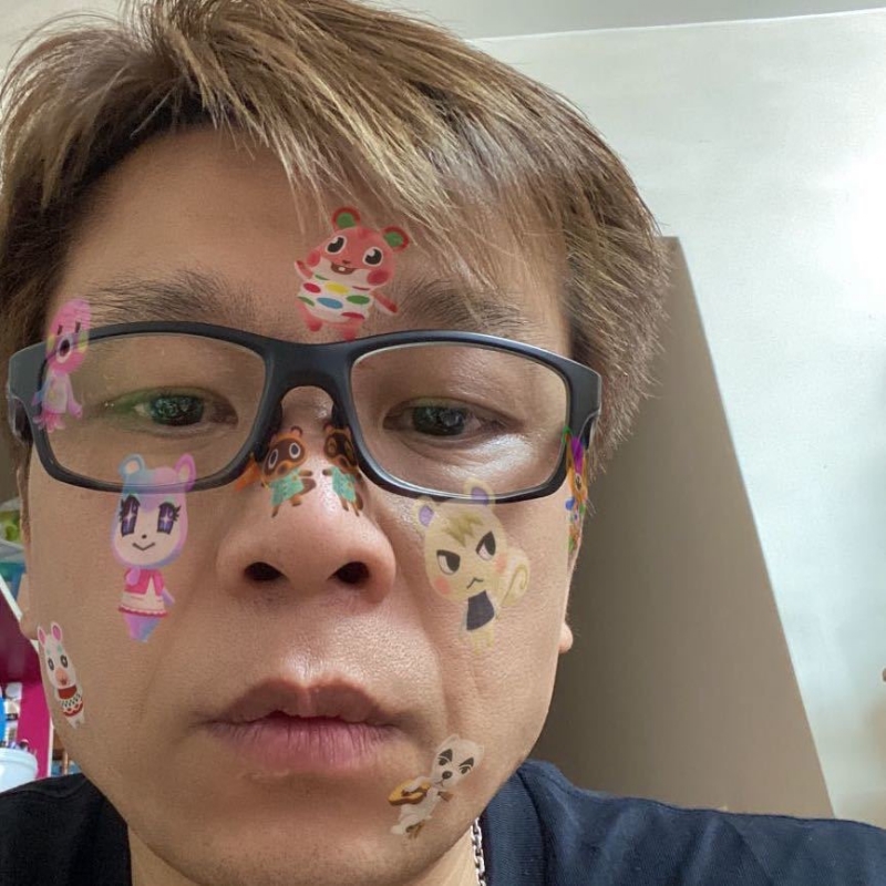 多多的第一张照片--常德相亲服务中心