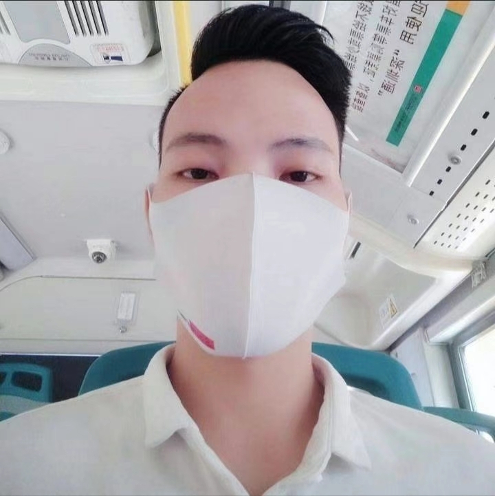 摆渡者的第一张照片--常德相亲服务中心