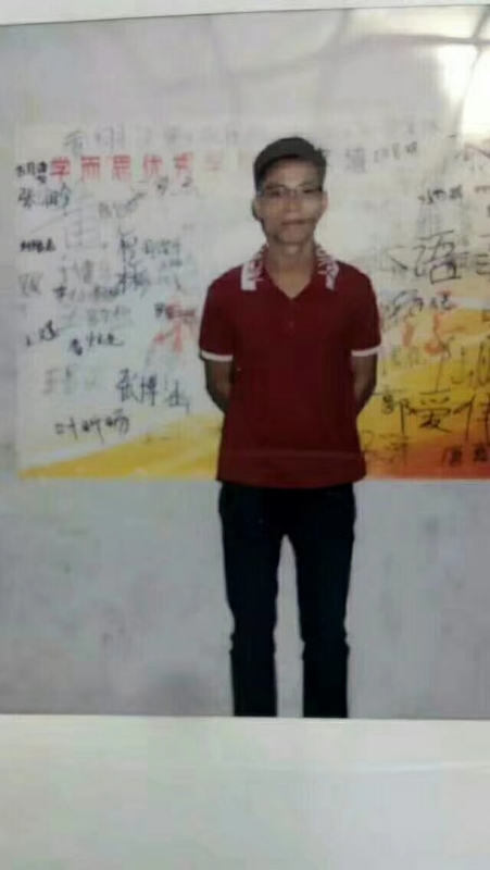摆渡者的第二张照片--常德相亲服务中心