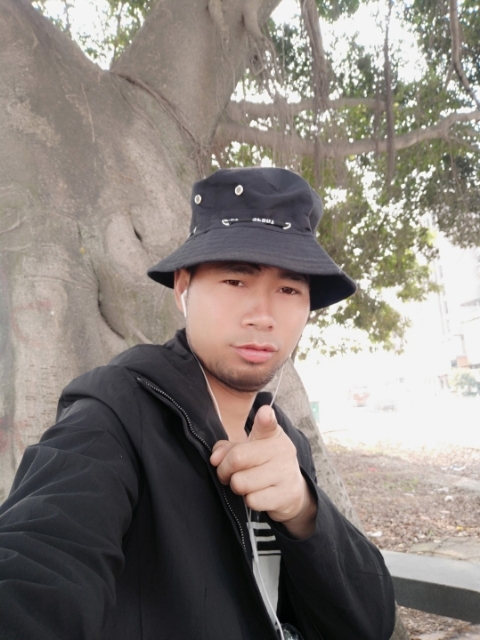 爱，要有你在的第一张照片--常德相亲服务中心