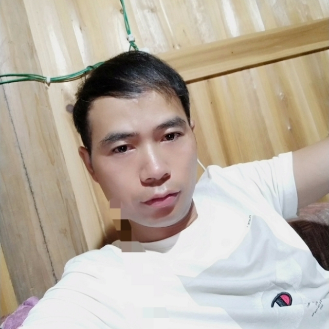 爱，要有你在的第二张照片--常德相亲服务中心